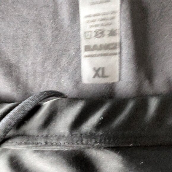 Bang Swim Brief - XL - Picture 2 of 2